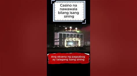 casino tuna actor|Aktor laging nakatambay sa casino: Before midnight nawawala .